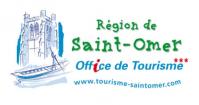 Office de Tourisme de St-Omer
