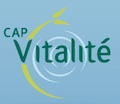 Cap vitalité - Clairmarais