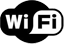 wifi